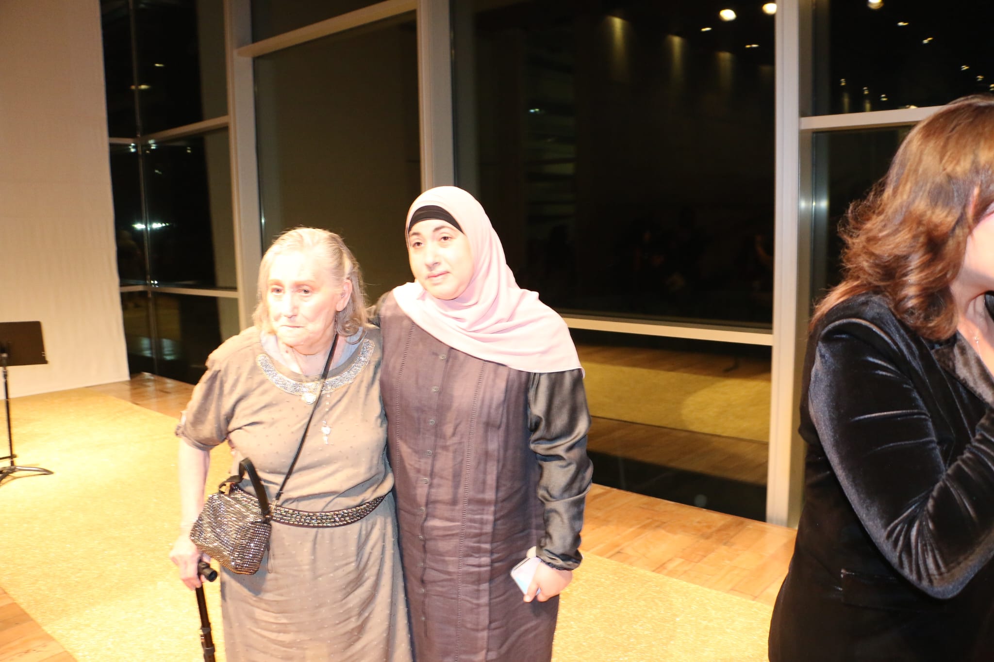 WhatsApp Image 2023-03-15 at 11.14.15 PM.jpeg